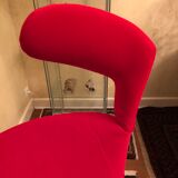 Armchair canta toshiyuki kita 2000