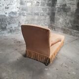 Meridian vintage toad