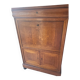 Secretary