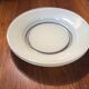 Lot of 11 deep plates of the 1950s
