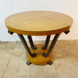 Art Deco coffee table from the 30s