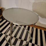 Serving/side table - Elhen Johanson