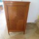 Buffet, bonnetière style Directoire