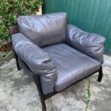 Cassina armchair