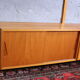 Wall unit system by Rival, Norway 1960
