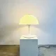 Lampe de table D-2128 par Raak Amsterdam, Pays-Bas, années 1970.