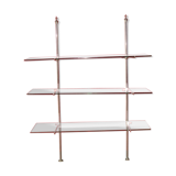 Store floor debut XXeme