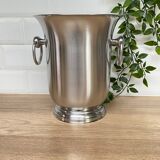 Jean Couzon Champagne Bucket