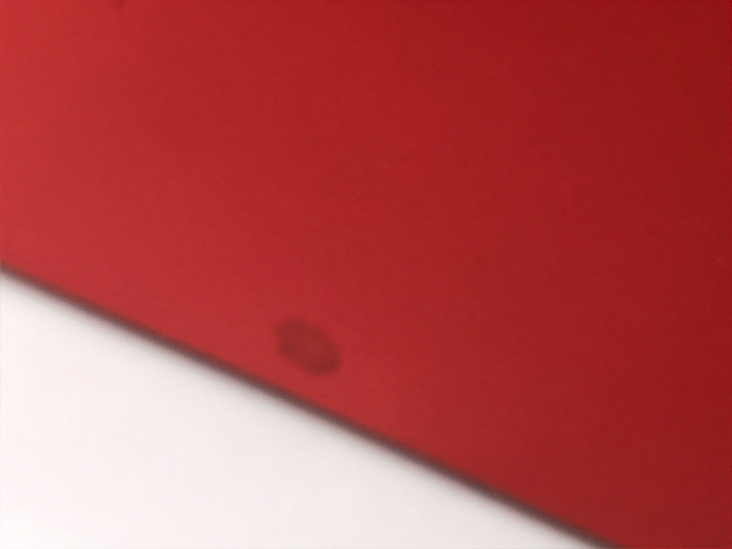 Vintage Tomado shelf 70s