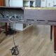 Philips Vintage hifi furniture