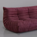 TOGO SOFAS