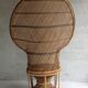 Emmanuelle chair