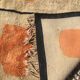 Exceptional Mrirt rug 310 x 268 cm