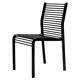 Fauteuil Delta Fritz Hansen en édition limitée