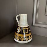 Vintage Germany vase