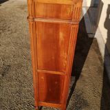 Chest of drawers, Louis XVI style
