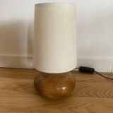 Dehoux jm ceramic lamp