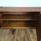 Scandinavian sideboard