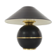 Table lamp Napako , Czechoslovakia, 1970s