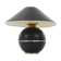 Table lamp Napako , Czechoslovakia, 1970s