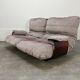 Marsala sofa, Michel Ducaroy for Ligne Roset, 1970s