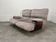 Canapé Marsala, Michel Ducaroy pour Ligne Roset, années 70