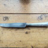 Silverware - Boulenger Dessert Knife