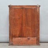 Hanging cabinet