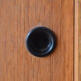 Charles secretary desk