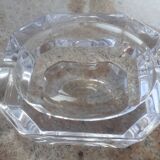 Ashtray or empty pocket