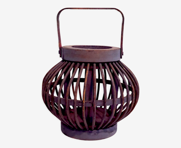 Lanterne