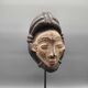 Masque Punu