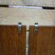 Shelf String oak
