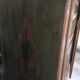 Alsatian Cabinet 19 eme