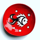 Cup Jean Picart Le Doux Sant- Vicens