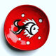 Cup Jean Picart Le Doux Sant- Vicens
