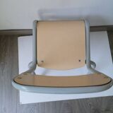 Mullca vintage retro children's chair