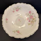 Antique porcelain cup