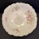 Antique porcelain cup