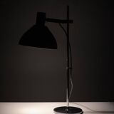 Vintage Desk Lamp attributed Koch & Lowy 1970s USA