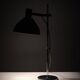 Vintage Desk Lamp attributed Koch & Lowy 1970s USA
