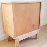 Furniture year 50 Scandinavian style