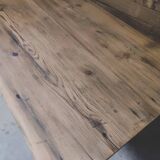 Small farm table