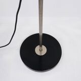Diablo floor lamp by Fog & Morup, 1960s