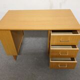 Vintage office from the 50s/60s