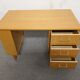 Vintage office from the 50s/60s