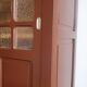 Armoire d'école