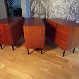 Vintage sideboards