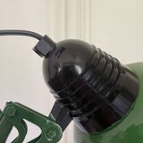 Aluminor architect lamp