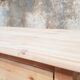 Commode 6 tiroirs